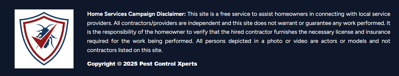 brunswick-pest-control-xperts